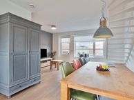 Beekdal 41, 5434 RC Vianen (NB)