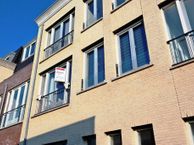 Coremolen 5 M10, 2211 BM Noordwijkerhout