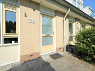 Duinroos 38, 3892 XL Zeewolde