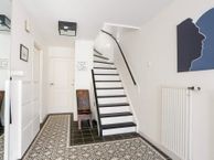 Hofcampweg 118, 2241 KJ Wassenaar