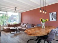 Boompjesgoed 267, 3901 MH Veenendaal