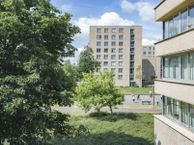 Efua Sutherlandstraat 37, 1103 MV Amsterdam