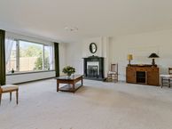 Kienderkamp 7, 3848 DC Harderwijk