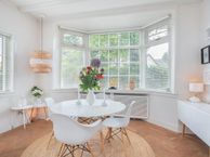 Huizerweg 30, 1261 AX Blaricum