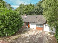 Valburgsestraat 1, 6677 PC Slijk-Ewijk