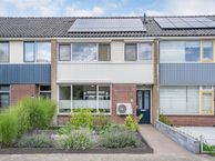 Diepenbrockstraat 22, 4904 MD Oosterhout (NB)