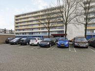 Tannhäuserdreef 268, 3561 HR Utrecht