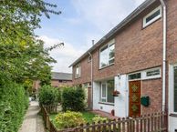 Hellasstraat 3, 1442 VJ Purmerend