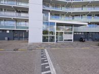 Marsdiep 65, 2401 XB Alphen aan den Rijn