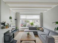 Schoutstraat 19, 8271 VJ IJsselmuiden