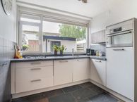 Adelaartlaan 136, 5665 CR Geldrop