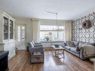 Boswei 8, 4696 AX Stavenisse