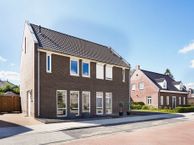 Sutjensstraat 22, 6006 HW Weert