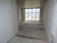 Pinksterbloemstraat 4, 5445 PH Landhorst