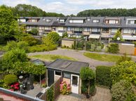 Krulmos 18, 3069 AL Rotterdam