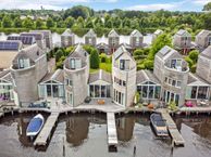 Wielendwinger 6, 8926 XJ Leeuwarden