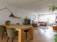 Wilhelminalaan 138, 6101 JJ Echt