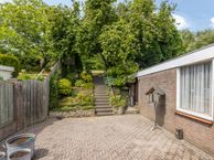 Sachariasstraat 16, 6365 BT Schinnen