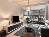 Leemberg 10, 4641 TB Ossendrecht