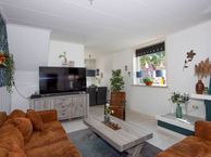 Hoogstraat 32, 7512 GX Enschede