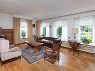 Uelserweg 38, 7651 KW Tubbergen