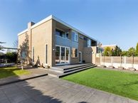 's-Gravendamseweg 20, 2211 WK Noordwijkerhout