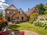 Van der Hoevensstraat 97, 6931 DB Westervoort