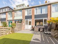 Castorstraat 30, 1443 AL Purmerend