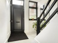 Baanstraat 9, 1621 HS Hoorn (NH)