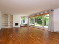 Burgemeester Damsstraat 42 a, 5037 NR Tilburg