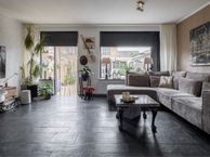 Pierre Monteuxstraat 41, 7558 ED Hengelo (OV)