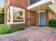 Adriaan Willaertweg 2, 1421 KW Uithoorn