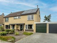 Continentenlaan 2, 9642 BG Veendam