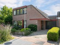 Middelmeet 3, 4464 AX Goes