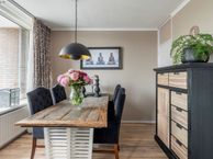 Schiedamseweg 18 C, 3134 BK Vlaardingen