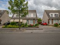 Keimpemastins 41, 8925 JS Leeuwarden