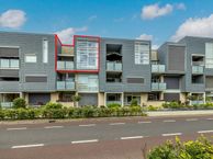 Bernhardstraat 1 S, 6691 ZK Gendt