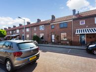 Kervelstraat 27, 6833 GC Arnhem