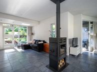 Steenhouwersdonk 108, 7326 ME Apeldoorn