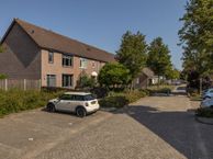 Bredeweer 18, 4271 CK Dussen