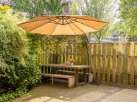 Willem Schürmannstraat 31 A, 3031 RN Rotterdam