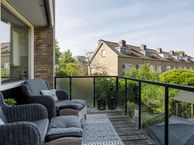 Willem Lodewijklaan 69, 3136 BT Vlaardingen