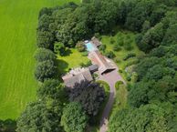 't Jannendorp 13, 3791 VJ Achterveld (UT)