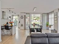 Pastorietuin 1, 5502 NA Veldhoven