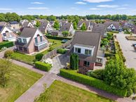 Binnenhof 7, 7833 CR Nieuw-Amsterdam