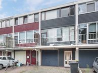 Tjamme 22, 9642 JV Veendam