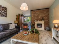 Golf van Riga 39, 9642 CH Veendam