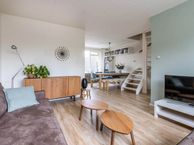 Provincienlaan 53, 9642 GW Veendam