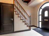 Rietven 328, 5464 PK Veghel