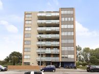 Hoge Filterweg 16, 3063 KA Rotterdam